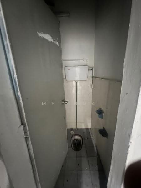 Rumah Teres 1-Tingkat untuk Dijual di Skudai (Johor) - Melinda Ee - Bathroom - PropertyGuru.com.my