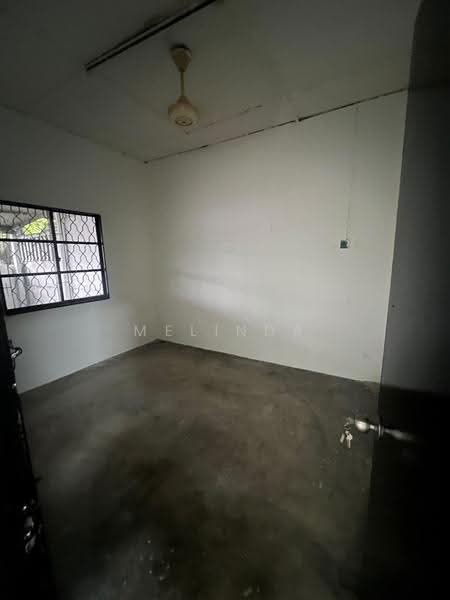 Rumah Teres 1-Tingkat untuk Dijual di Skudai (Johor) - Melinda Ee - Interior - PropertyGuru.com.my