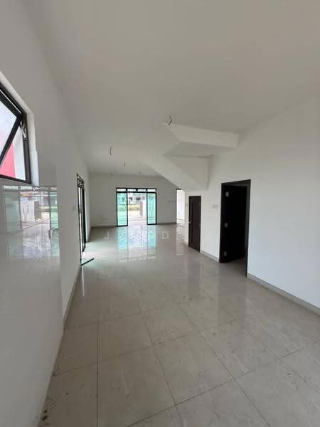 Semi-Detached House for Sale in Bandar Dato Onn (Tebrau) - Jayden Ng - Interior - PropertyGuru.com.my
