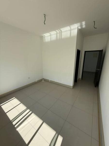Semi-Detached House for Sale in Bandar Dato Onn (Tebrau) - Jayden Ng - Interior - PropertyGuru.com.my