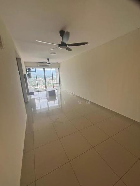 Condominium for Rent at One Damansara - Mei Ng - PropertyGuru.com.my