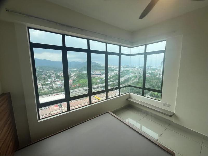 Condominium for Rent at One Damansara - Mei Ng - PropertyGuru.com.my