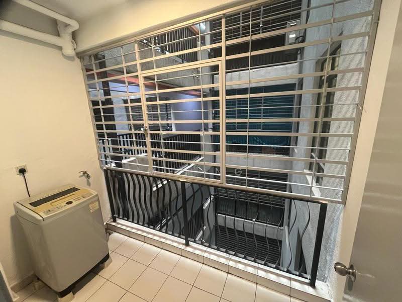Condominium for Rent at One Damansara - Mei Ng - PropertyGuru.com.my