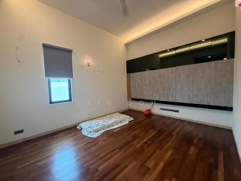 Semi-Detached House for Sale in Ujong Pasir (Melaka) - Elin Goh - PropertyGuru.com.my