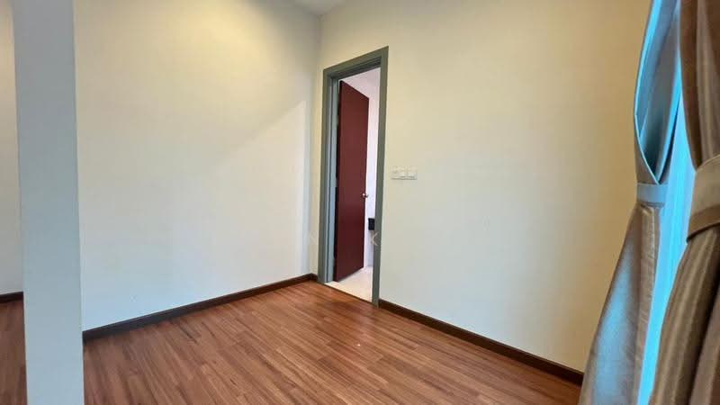 2-storey Terraced House for Rent in East Ledang (Iskandar Puteri (Nusajaya)) - Ivan Kang - Interior - PropertyGuru.com.my