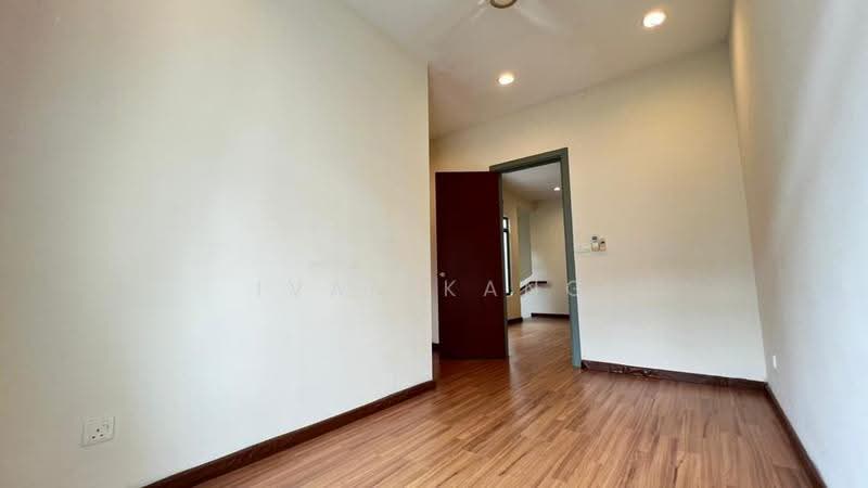 2-storey Terraced House for Rent in East Ledang (Iskandar Puteri (Nusajaya)) - Ivan Kang - Interior - PropertyGuru.com.my