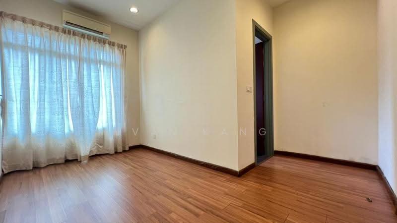 2-storey Terraced House for Rent in East Ledang (Iskandar Puteri (Nusajaya)) - Ivan Kang - Interior - PropertyGuru.com.my