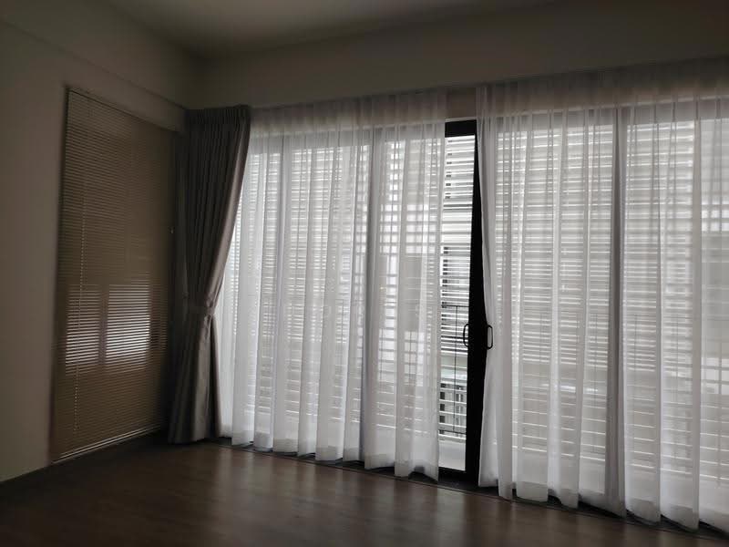 Rumah Bandar untuk Disewa di Kampung Sungai Kayu Ara (Petaling Jaya) - Doris Tan - Interior - PropertyGuru.com.my