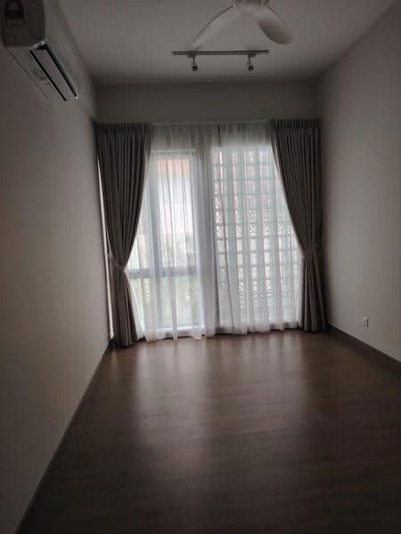 Rumah Bandar untuk Disewa di Kampung Sungai Kayu Ara (Petaling Jaya) - Doris Tan - Interior - PropertyGuru.com.my