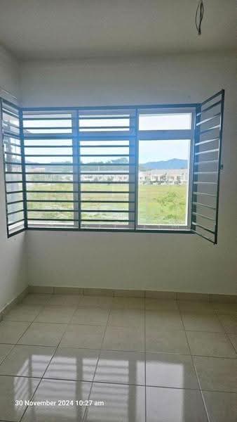 Rumah Teres 2-Tingkat untuk Disewa di Seremban 2 (Negeri Sembilan) - Geoff Lim - View - PropertyGuru.com.my