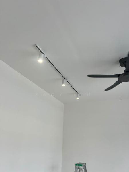2-storey Terraced House for Sale in Elmina (Shah Alam) - Zack Lim - Interior - PropertyGuru.com.my