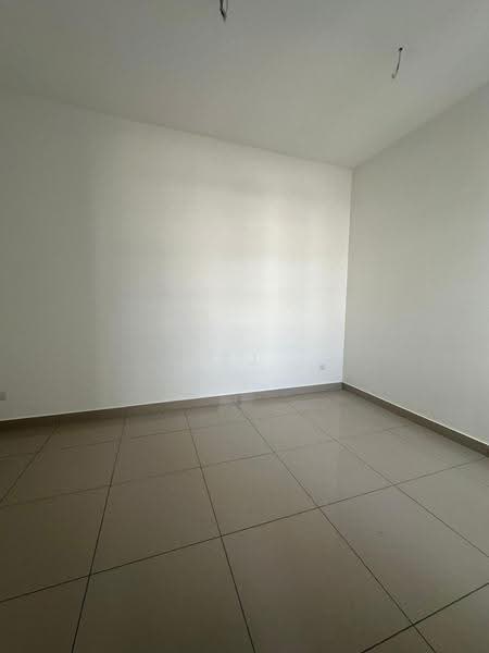 Cluster House for Rent in Johor Bahru (Johor) - SJ CHAN - Interior - PropertyGuru.com.my