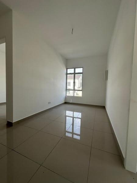 Cluster House for Rent in Johor Bahru (Johor) - SJ CHAN - Interior - PropertyGuru.com.my