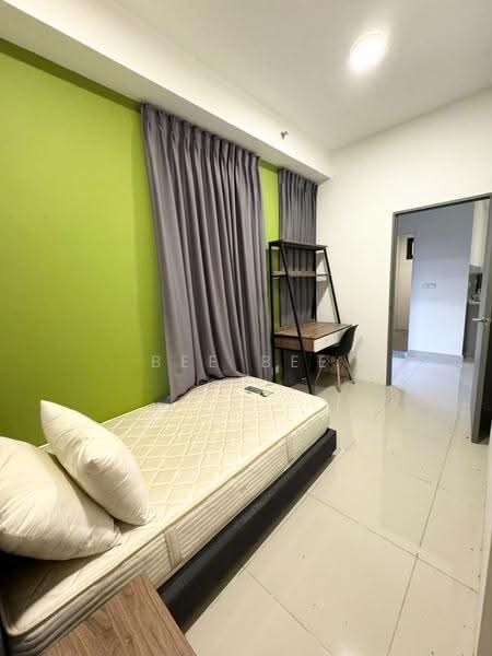 Kediaman Servis untuk Disewa di Ramada Meridin - Bee Bee - PropertyGuru.com.my