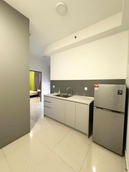 Kediaman Servis untuk Disewa di Ramada Meridin - Bee Bee - PropertyGuru.com.my