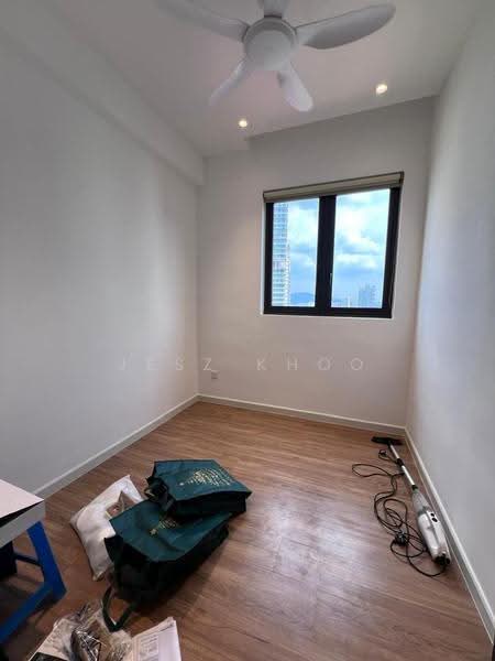 Service Residence for Rent at Sunway Velocity TWO - JESZ KHOO - PropertyGuru.com.my