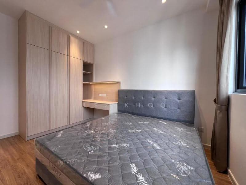 Service Residence for Rent at Sunway Velocity TWO - JESZ KHOO - PropertyGuru.com.my