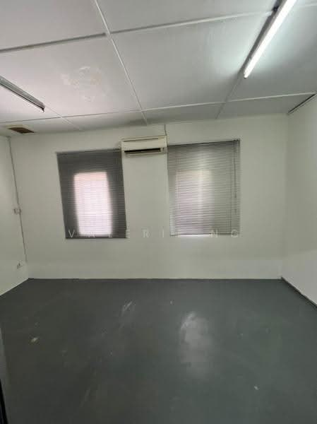 Office for Rent in Bandar Sri Damansara (Selangor) - Valerie Ng - Interior - PropertyGuru.com.my