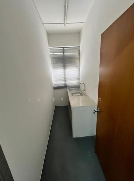 Office for Rent in Bandar Sri Damansara (Selangor) - Valerie Ng - Interior - PropertyGuru.com.my