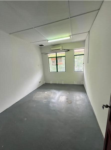 Office for Rent in Bandar Sri Damansara (Selangor) - Valerie Ng - Interior - PropertyGuru.com.my