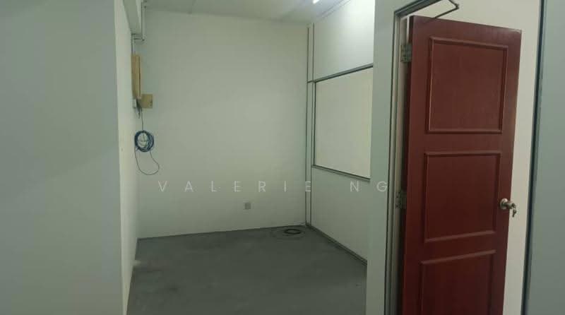 Office for Rent in Bandar Sri Damansara (Selangor) - Valerie Ng - Interior - PropertyGuru.com.my