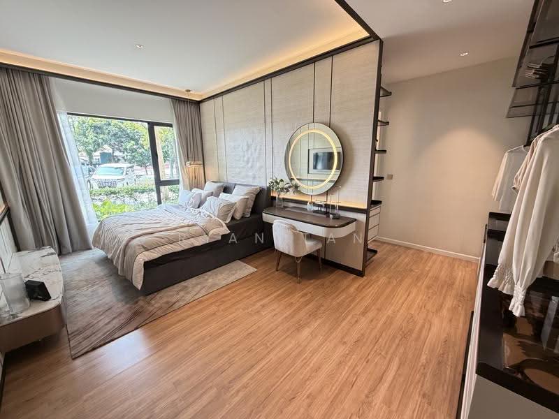 Condominium for Sale at Aosis Mont Kiara - Ryan Tan - PropertyGuru.com.my