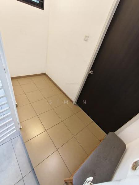 Kediaman Servis untuk Dijual di Praicon Tower - Simon Ng - PropertyGuru.com.my