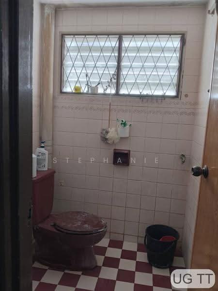 Rumah Teres 2-Tingkat untuk Dijual di Taman Chi Liung (Klang) - Stephanie Lim - PropertyGuru.com.my