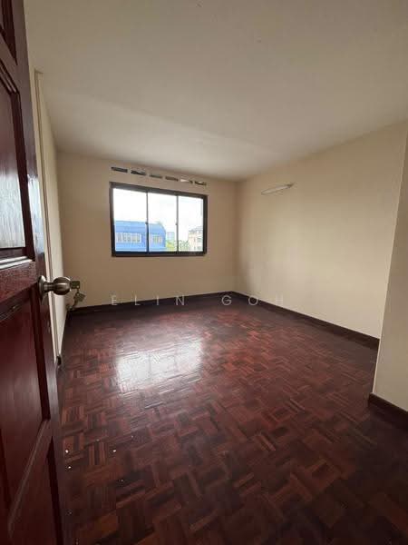 Flat for Sale at Rumah Pangsa Sri Bacang (Jasa) - Elin Goh - PropertyGuru.com.my