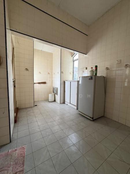 Flat for Sale at Rumah Pangsa Sri Bacang (Jasa) - Elin Goh - PropertyGuru.com.my