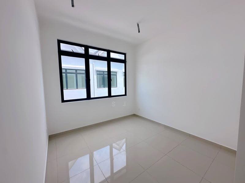 Rumah Teres 2-Tingkat untuk Disewa di Bandar Seri Alam (Masai) - SJ CHAN - Interior - PropertyGuru.com.my