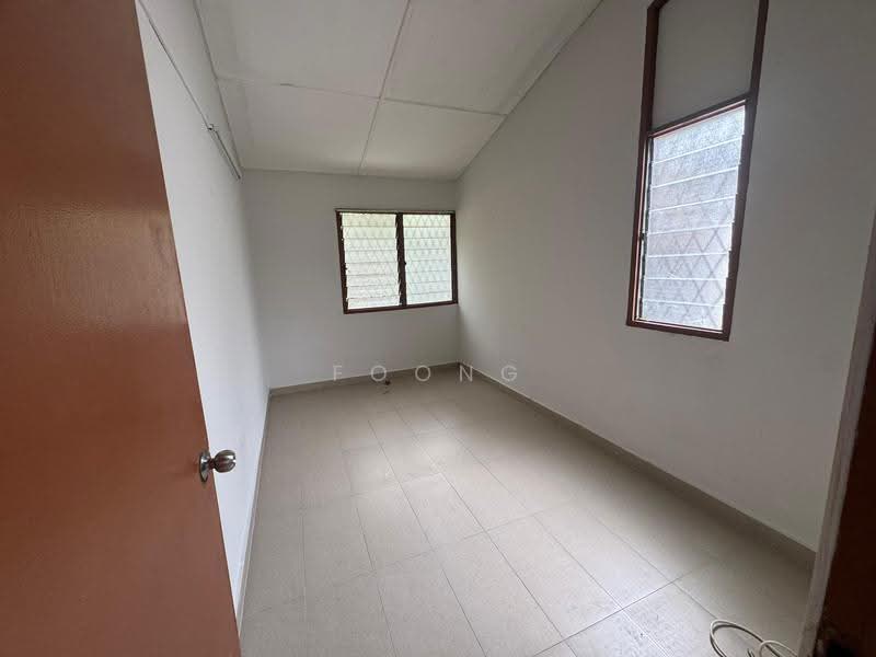 Rumah Teres 2-Tingkat untuk Disewa di Taman Sri Rampai (Wangsa Maju) - Foong Yun - Interior - PropertyGuru.com.my