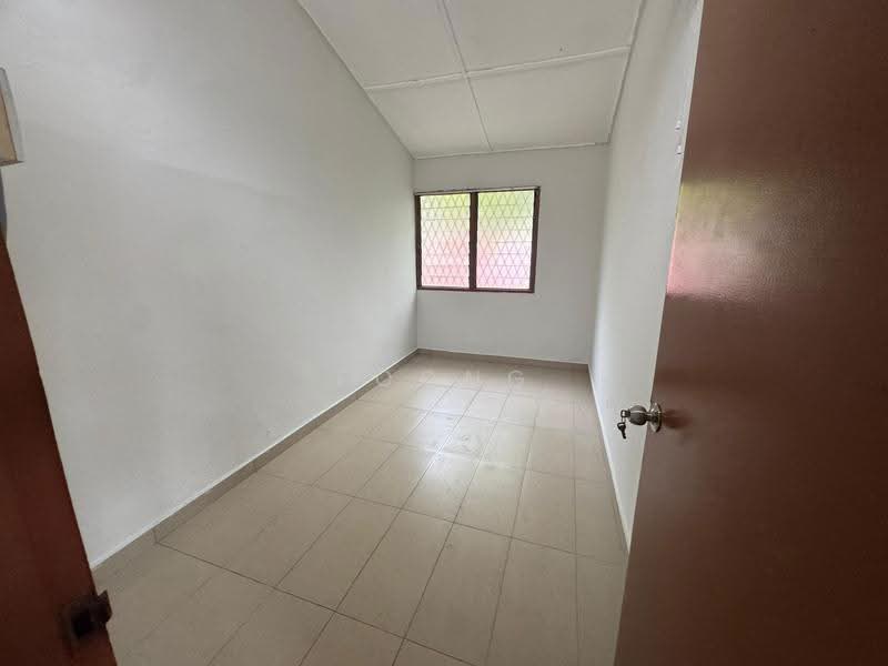 Rumah Teres 2-Tingkat untuk Disewa di Taman Sri Rampai (Wangsa Maju) - Foong Yun - Interior - PropertyGuru.com.my