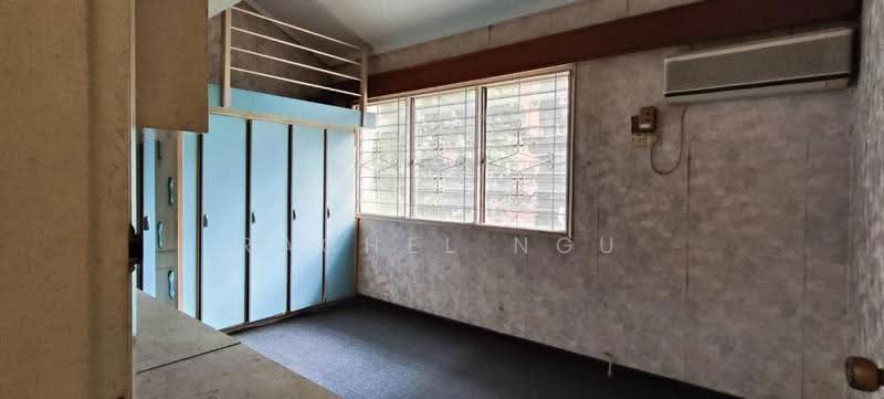 Bungalow House untuk Dijual di Damansara Heights (Kuala Lumpur) - Rachel Ngu - Interior - PropertyGuru.com.my