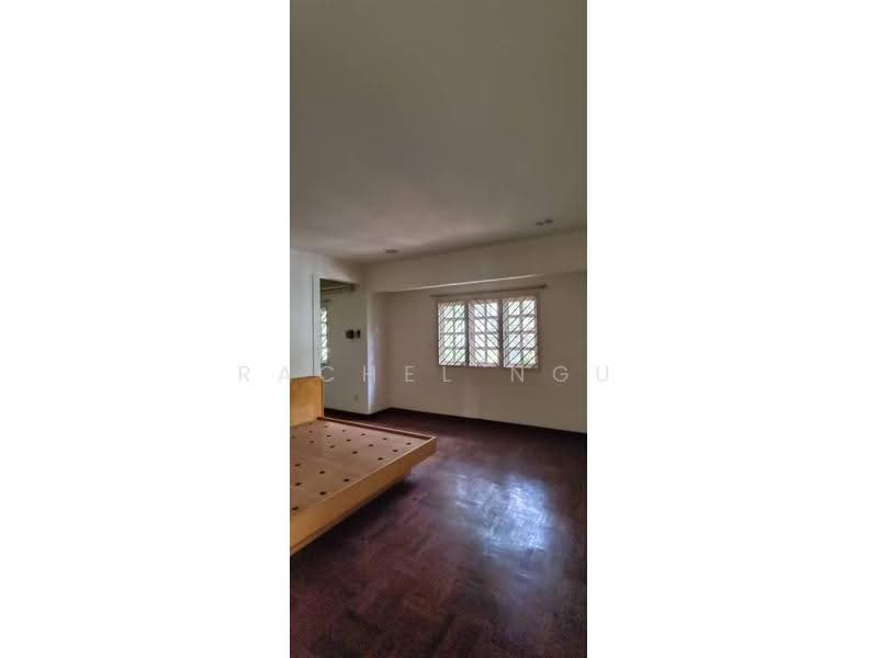 Bungalow House untuk Dijual di Damansara Heights (Kuala Lumpur) - Rachel Ngu - Bedroom - PropertyGuru.com.my