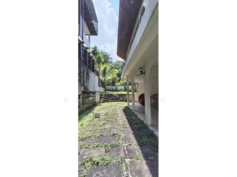 Bungalow House untuk Dijual di Damansara Heights (Kuala Lumpur) - Rachel Ngu - Exterior - PropertyGuru.com.my