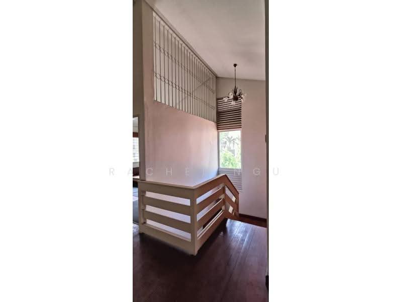 Bungalow House untuk Dijual di Damansara Heights (Kuala Lumpur) - Rachel Ngu - Interior - PropertyGuru.com.my