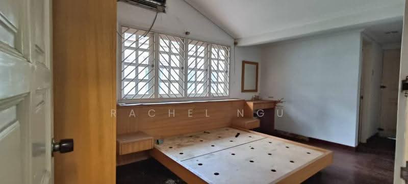 Bungalow House untuk Dijual di Damansara Heights (Kuala Lumpur) - Rachel Ngu - Bedroom - PropertyGuru.com.my