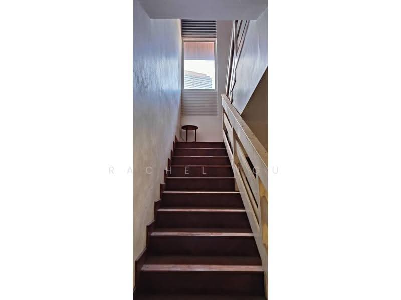 Bungalow House untuk Dijual di Damansara Heights (Kuala Lumpur) - Rachel Ngu - Interior - PropertyGuru.com.my