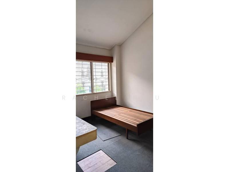 Bungalow House untuk Dijual di Damansara Heights (Kuala Lumpur) - Rachel Ngu - Bedroom - PropertyGuru.com.my
