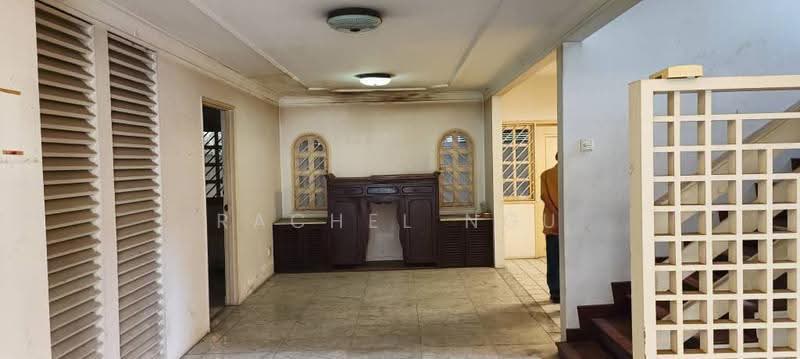 Bungalow House untuk Dijual di Damansara Heights (Kuala Lumpur) - Rachel Ngu - Interior - PropertyGuru.com.my