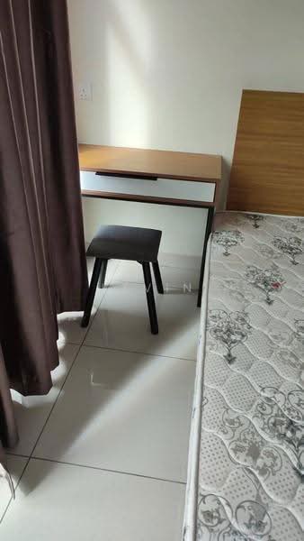Service Residence for Rent at ARC @ Austin Hills - Kevin Lim - Bedroom - PropertyGuru.com.my