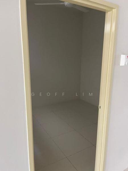 1-storey Terraced House for Rent in S2 Heights (Seremban 2) - Geoff Lim - Interior - PropertyGuru.com.my