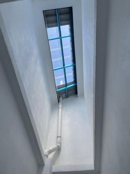 1-storey Terraced House for Rent in S2 Heights (Seremban 2) - Geoff Lim - Interior - PropertyGuru.com.my