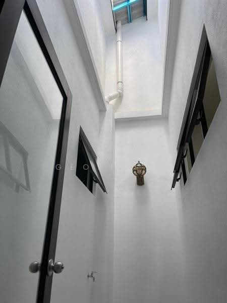 1-storey Terraced House for Rent in S2 Heights (Seremban 2) - Geoff Lim - Interior - PropertyGuru.com.my