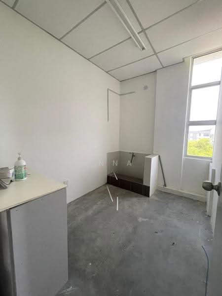 Semi-D Factory for Rent in Johor Bahru (Johor) - Anna Woon - Interior - PropertyGuru.com.my