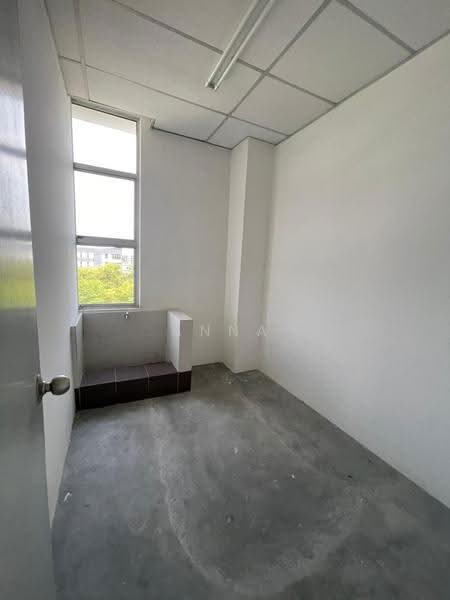 Semi-D Factory for Rent in Johor Bahru (Johor) - Anna Woon - Interior - PropertyGuru.com.my