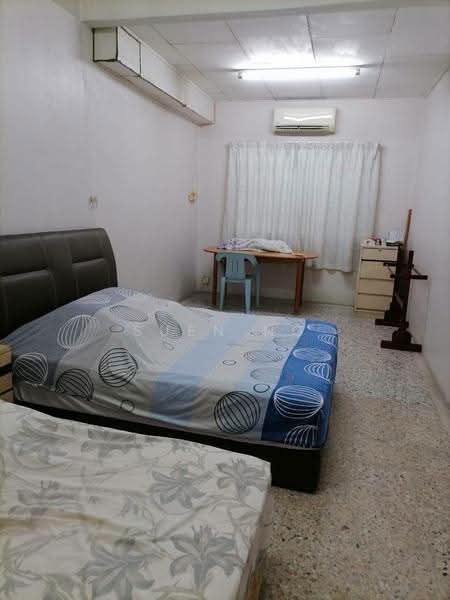 Rumah Teres 2-Tingkat untuk Dijual di Klang (Selangor) - Suen Ng - Bedroom - PropertyGuru.com.my