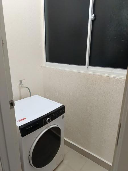 Pangsapuri untuk Disewa di Nadayu 801 - Tom Yip - Interior - PropertyGuru.com.my