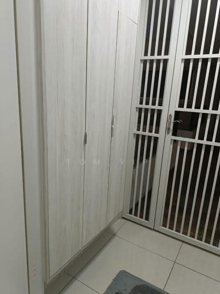 Pangsapuri untuk Disewa di Nadayu 801 - Tom Yip - Interior - PropertyGuru.com.my